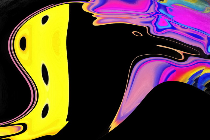 A_B_D (700x466, 82Kb)