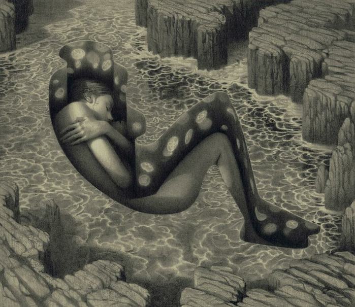 image (700x605, 81Kb)