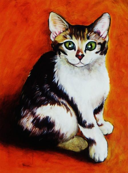04 (449x605, 49Kb)