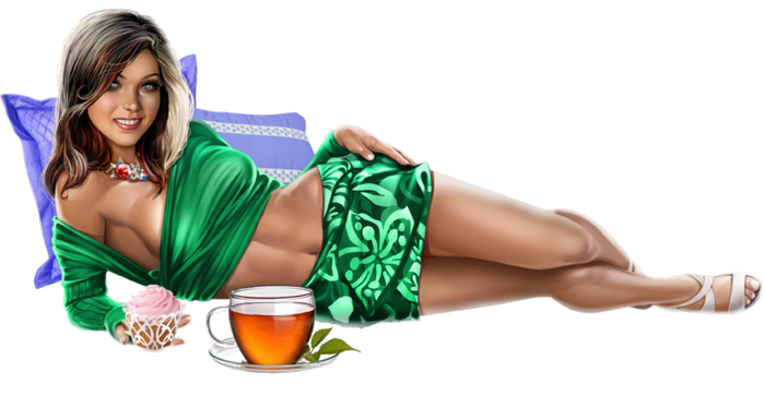 Ingrid (12) (700x374, 239Kb)