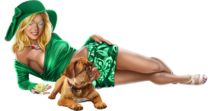 Ingrid (16) (700x374, 249Kb)