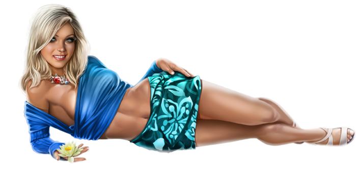 Ingrid (18) (700x374, 208Kb)