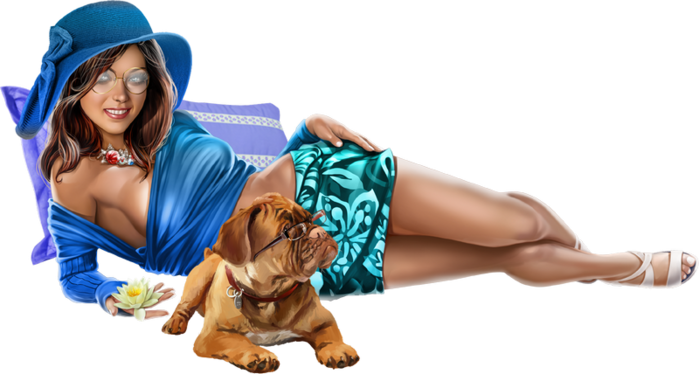 Ingrid (24) (700x374, 265Kb)