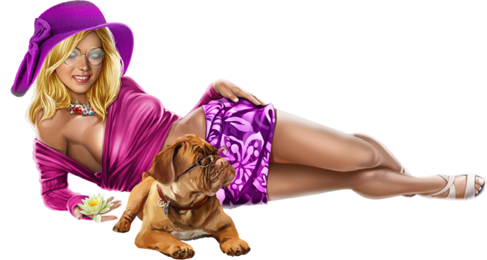 Ingrid (32) (700x374, 255Kb)