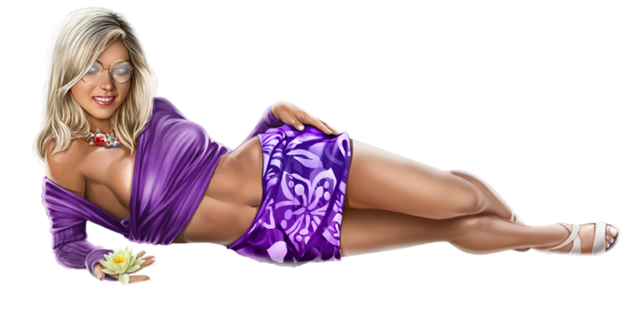 Ingrid (34) (700x374, 208Kb)