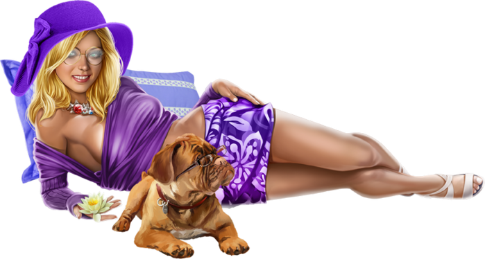 Ingrid (40) (700x374, 263Kb)