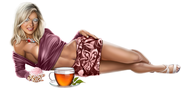 Ingrid (42) (700x374, 216Kb)
