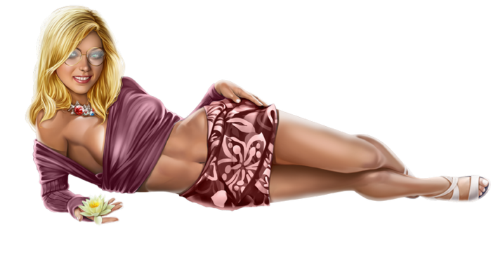Ingrid (44) (700x374, 197Kb)
