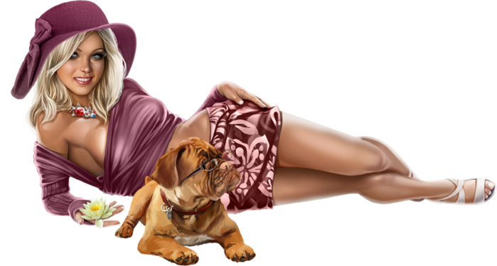 Ingrid (48) (700x374, 243Kb)