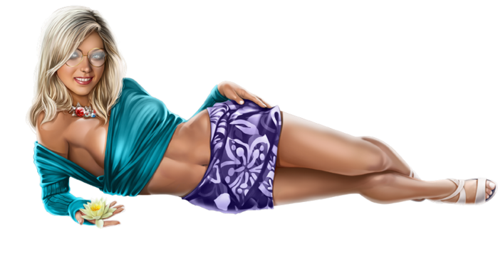 Ingrid (50) (700x374, 203Kb)