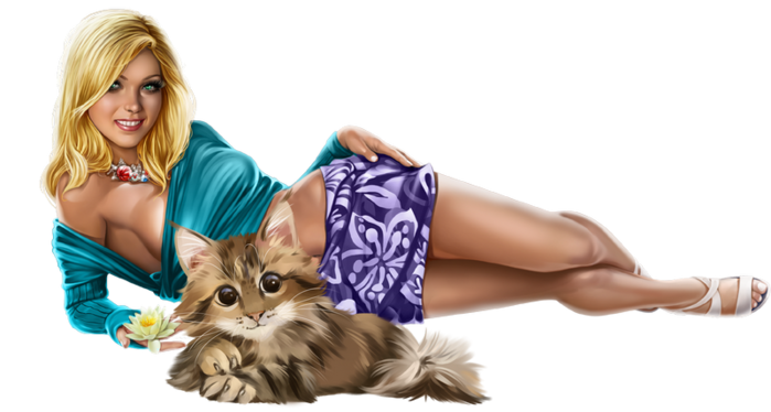 Ingrid (54) (700x374, 257Kb)