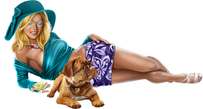 Ingrid (56) (700x374, 249Kb)