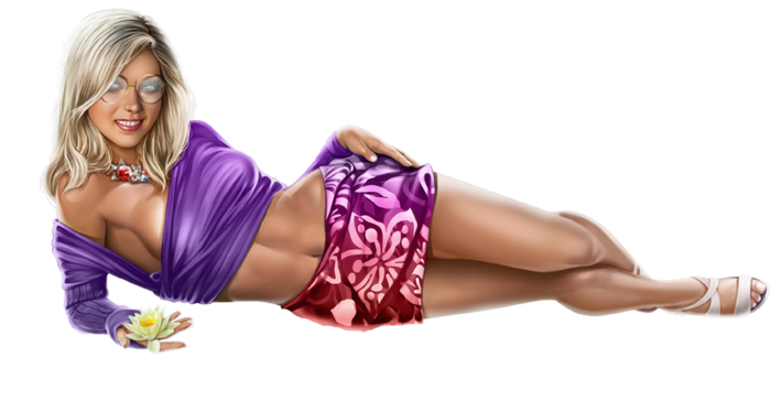 Ingrid (58) (700x374, 204Kb)