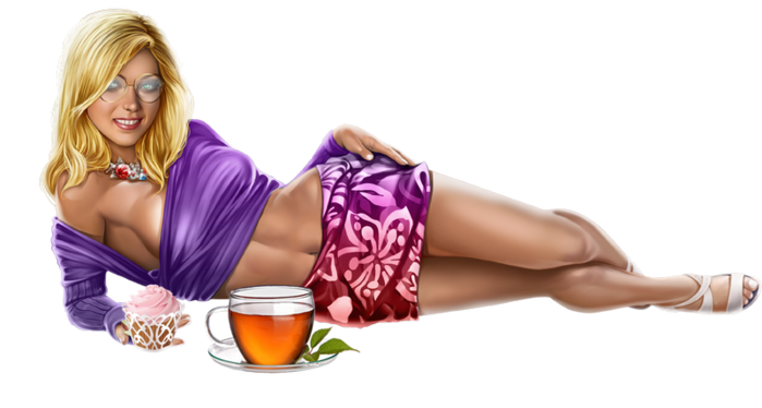Ingrid (62) (700x374, 222Kb)
