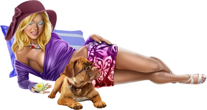 Ingrid (64) (700x374, 259Kb)