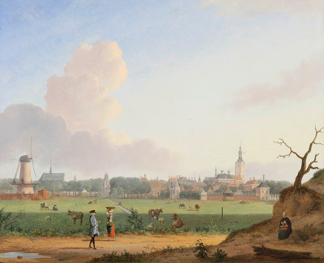 Jan-ten-Compe-18th-century-Dutch-landscape-painter-oil-painting (2) (640x520, 204Kb)