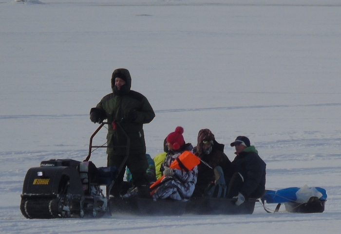 DSC03589 (700x481, 241Kb)