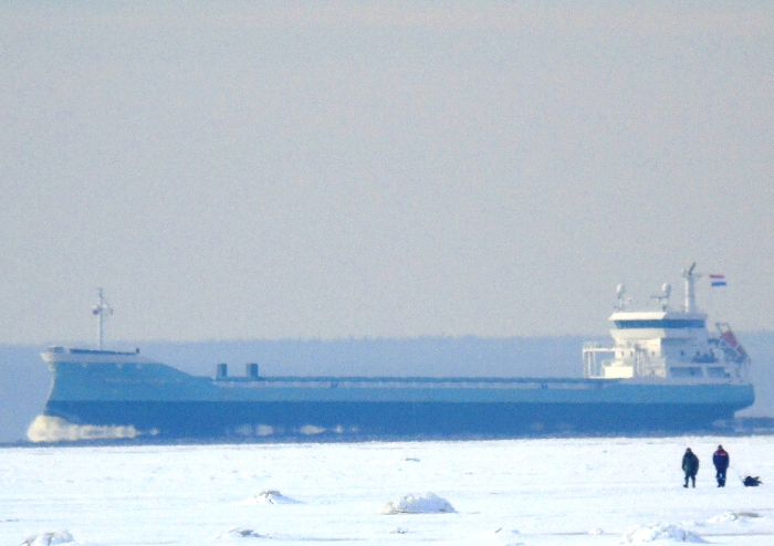 DSC03619 (700x494, 342Kb)