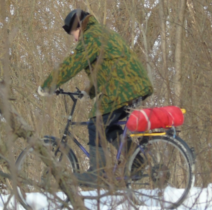 DSC03634 (700x694, 434Kb)