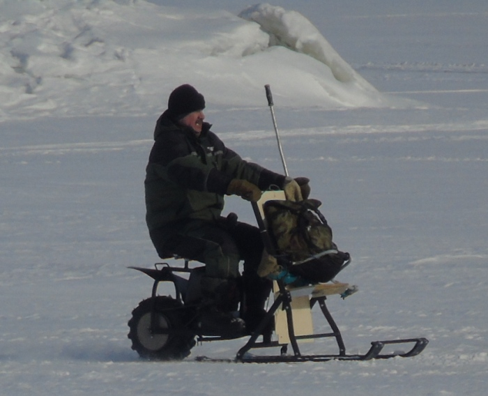 DSC03736 (700x568, 249Kb)