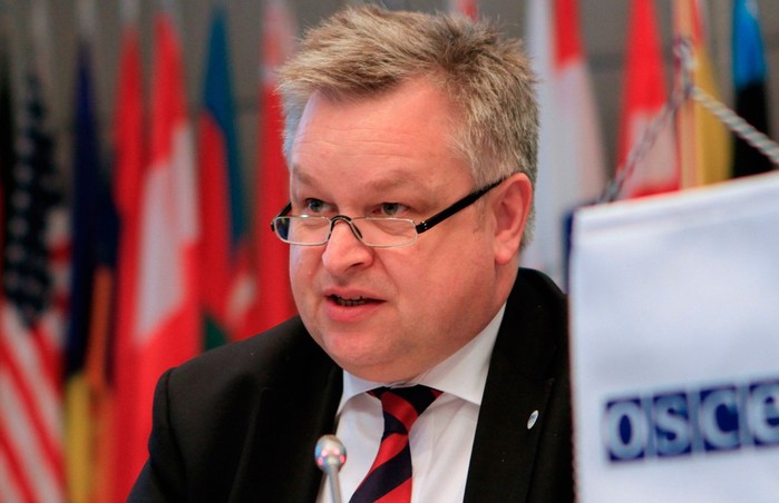 michael-georg-link-osce (700x452, 58Kb)