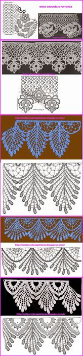 a1f6ebb9fcd5a9c1a8c26c262a816a44--pinterest-lace (164x700, 46Kb)