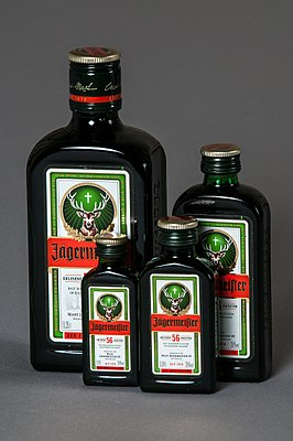 266px-17-03-16-Jägermeister-Miniaturen-RR7_8310 (266x400, 92Kb)