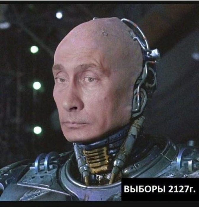 image (672x700, 351Kb)
