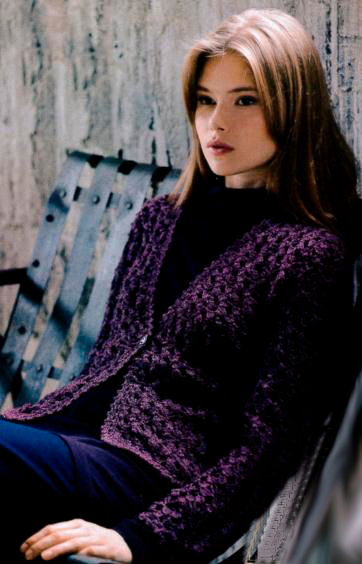 1750_Fashion weaving_32 (1) (362x564, 195Kb)
