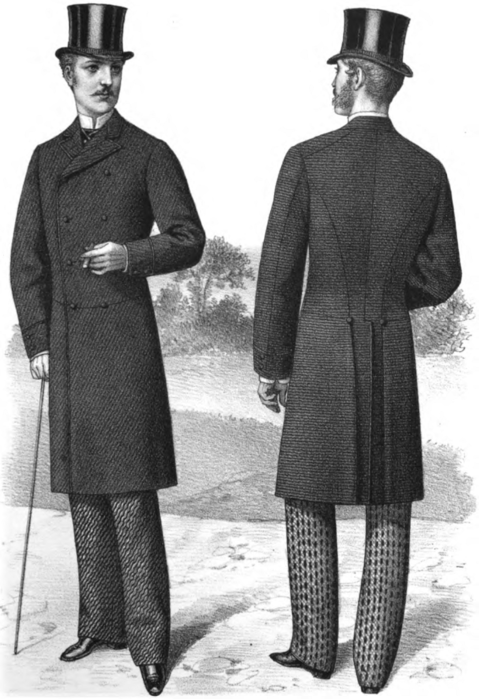 1881 fashions.28 (479x700, 235Kb)