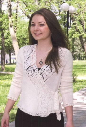 1773__8_2011 (28) (362x532, 158Kb)