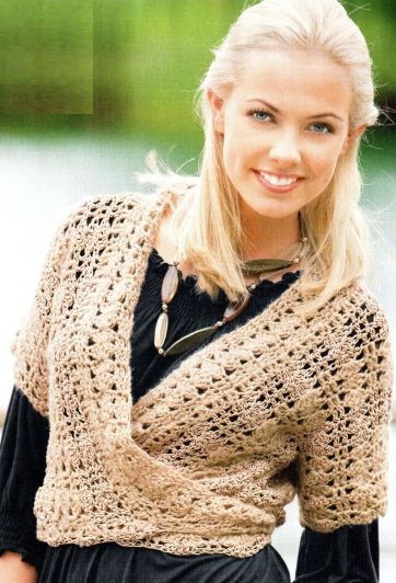 1779_768q7r6w77e67 (1) (362x532, 181Kb)