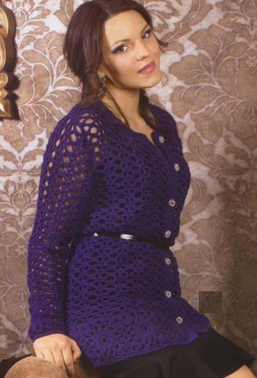1787_S03_20 (1) (362x532, 132Kb)