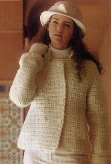 1795_9283648928364982739 (1) (361x532, 104Kb)