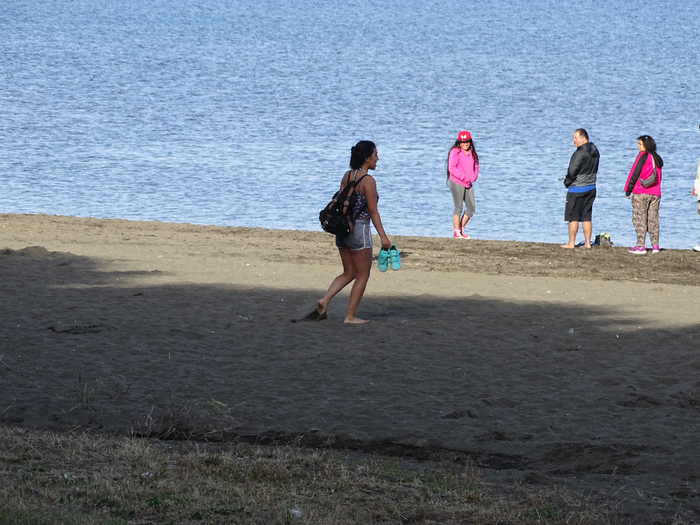 DSC04753 (700x525, 400Kb)
