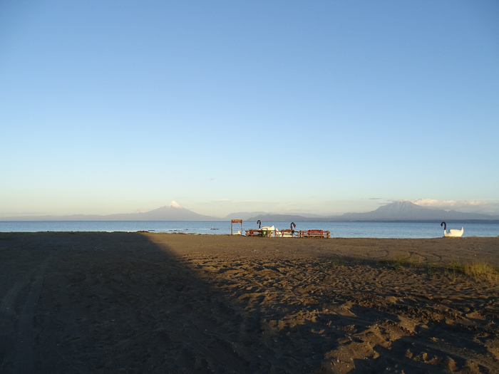 DSC04766 (700x525, 284Kb)