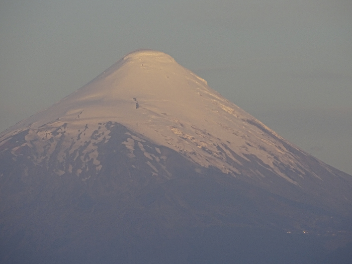 DSC04779 (700x525, 258Kb)