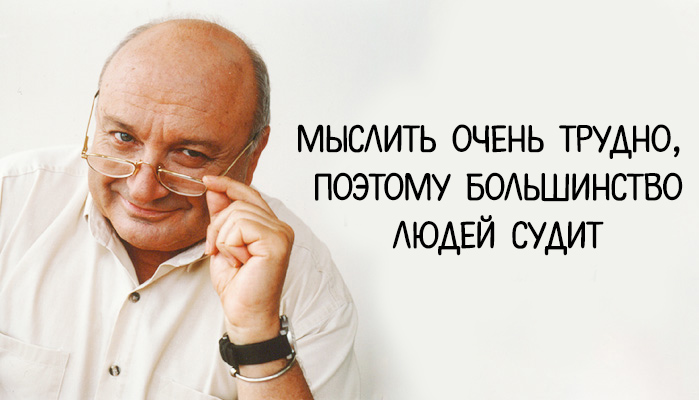 4432201_ (699x400, 89Kb)