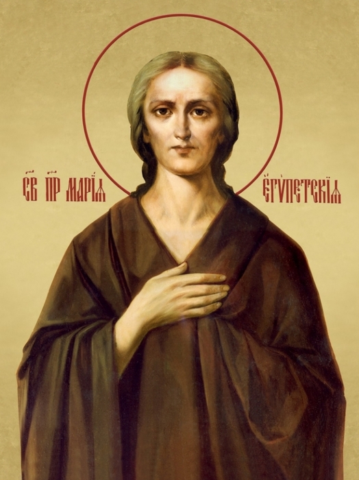 5996033_MariyaEgipetskayaIkona (524x700, 219Kb)