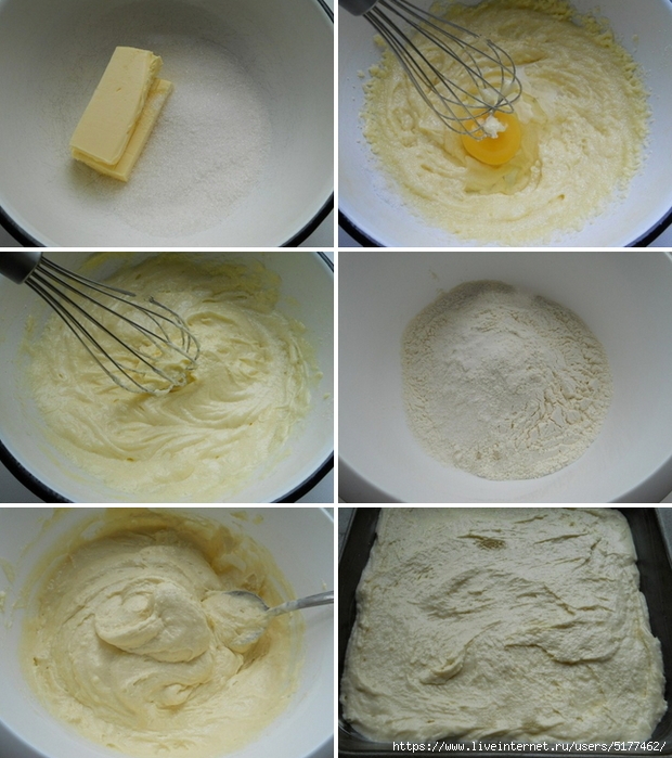 Крем для торта из яиц. Крем из яиц и сахара. Крем для торта простой и быстрый. Крем без яиц и масла