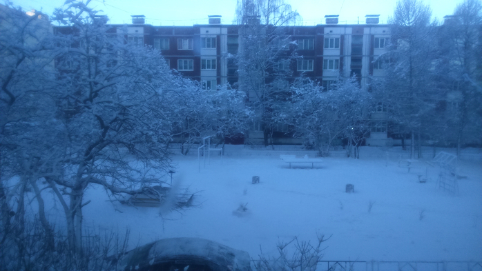 DSC_0004 (700x393, 281Kb)