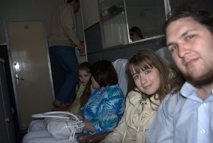 4150718_z_7722972b (700x468, 50Kb)