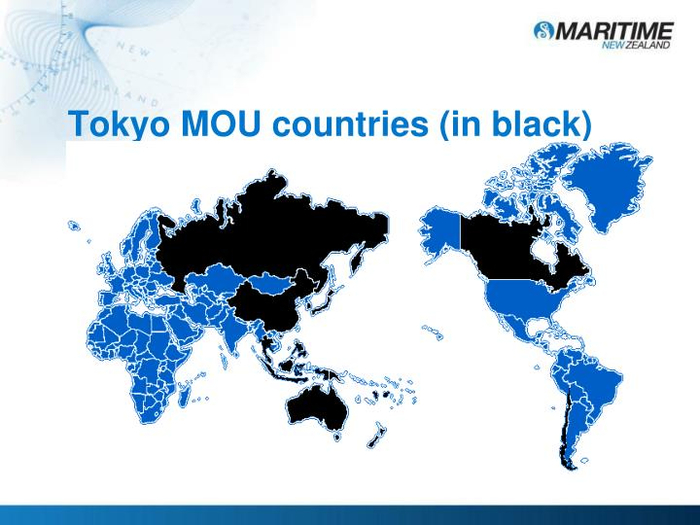 tokyo-mou-countries-in-black-n (700x525, 255Kb)