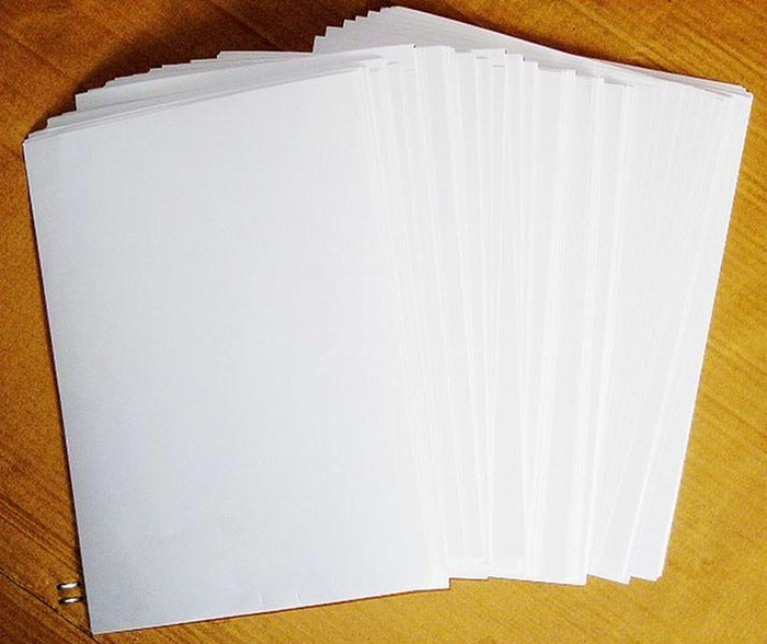 A4-Copy-Paper-manufacturers-80gsm-70gsm-75gsm (700x588, 247Kb)