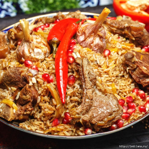 Plov_Chaihana (600x600, 300Kb)