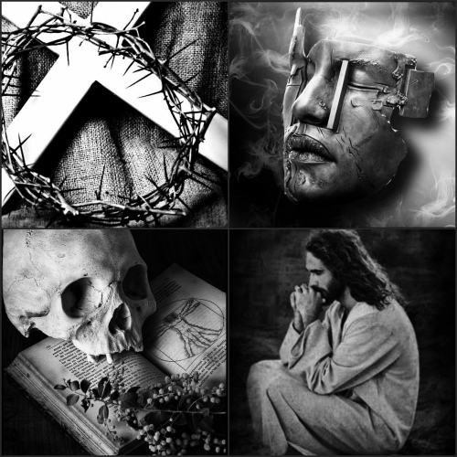 4198374_ (500x500, 129Kb)
