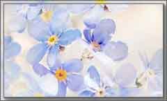 25e6f949db6391db2136979a4fcdde84 (240x146, 7Kb)