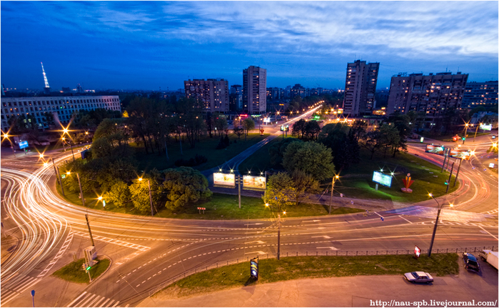5685413_210218ploschadmuzhestva_jpgPloshad_Myjestva (700x431, 383Kb)