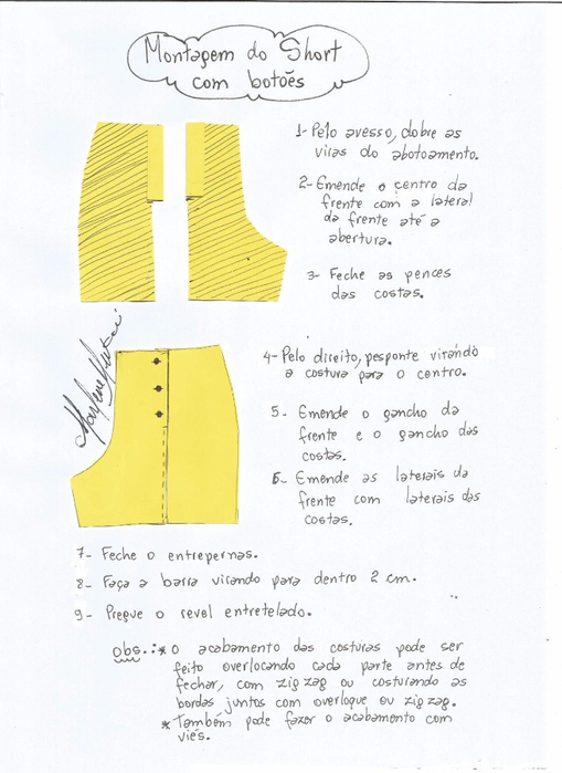 image-157 (509x700, 256Kb)
