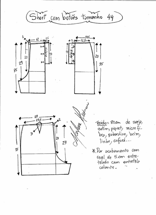 image-5-62 (509x700, 91Kb)